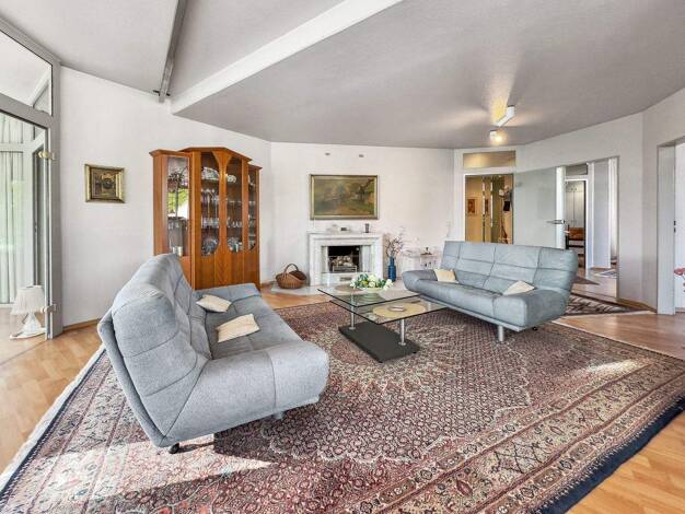 Studio zum Kauf 369.000 € 5 Zimmer 170 m² 2. Geschoss Mitte Delmenhorst 27749