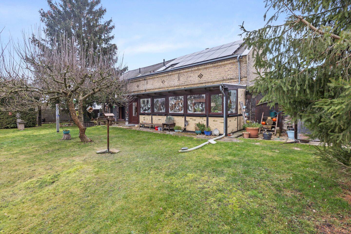 Property thumbnail 13