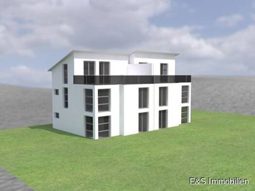 Grundstück zum Kauf 149.000 € 500 m² Grundstück Vollmarshausen Lohfelden / Vollmarshausen 34253