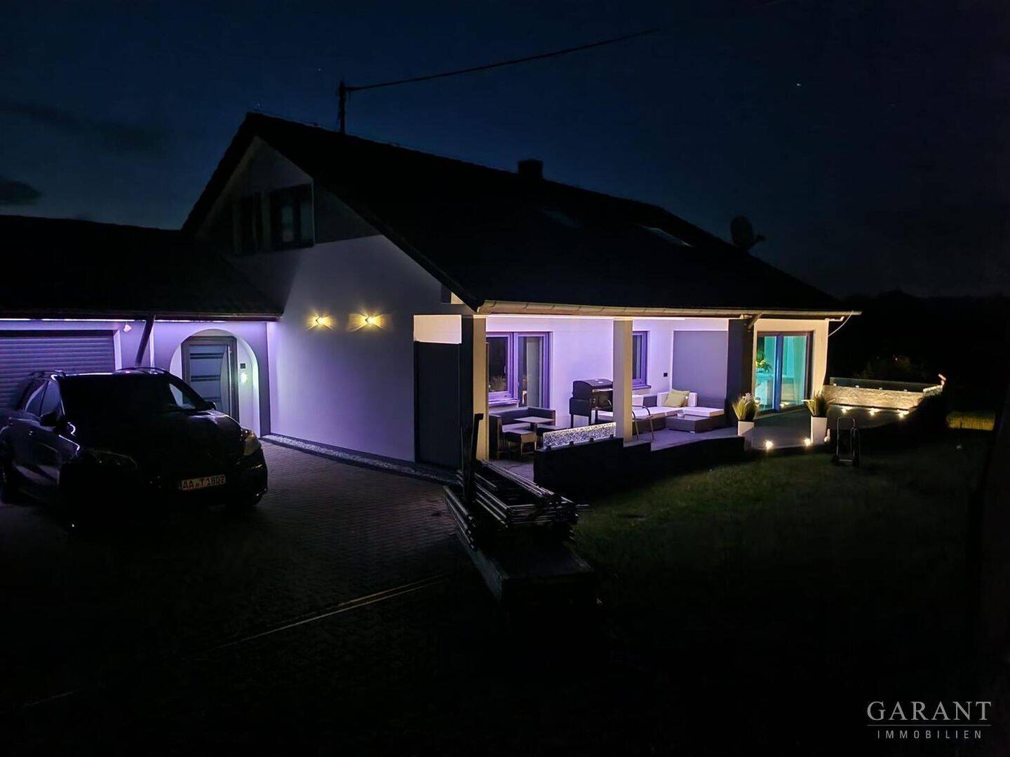 Einfamilienhaus zum Kauf – pohled 4