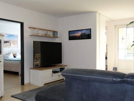 Wohnung zum Kauf 180.000 € 2 Zimmer 64 m² Toitenwinkel Rostock 18147