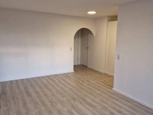 Wohnung zur Miete 740 € 2 Zimmer 70 m² Geschoss 5/6 frei ab sofort Forellenweg 34 Hämelerwald Lehrte 31275