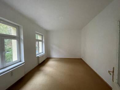 Wohnung zur Miete 230 € 2 Zimmer 45,8 m² EG frei ab sofort Hofhainersdorf Sebnitz 01855
