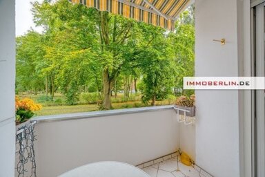 Wohnung zum Kauf 430.000 € 4 Zimmer 99 m² Mariendorf Berlin 12107