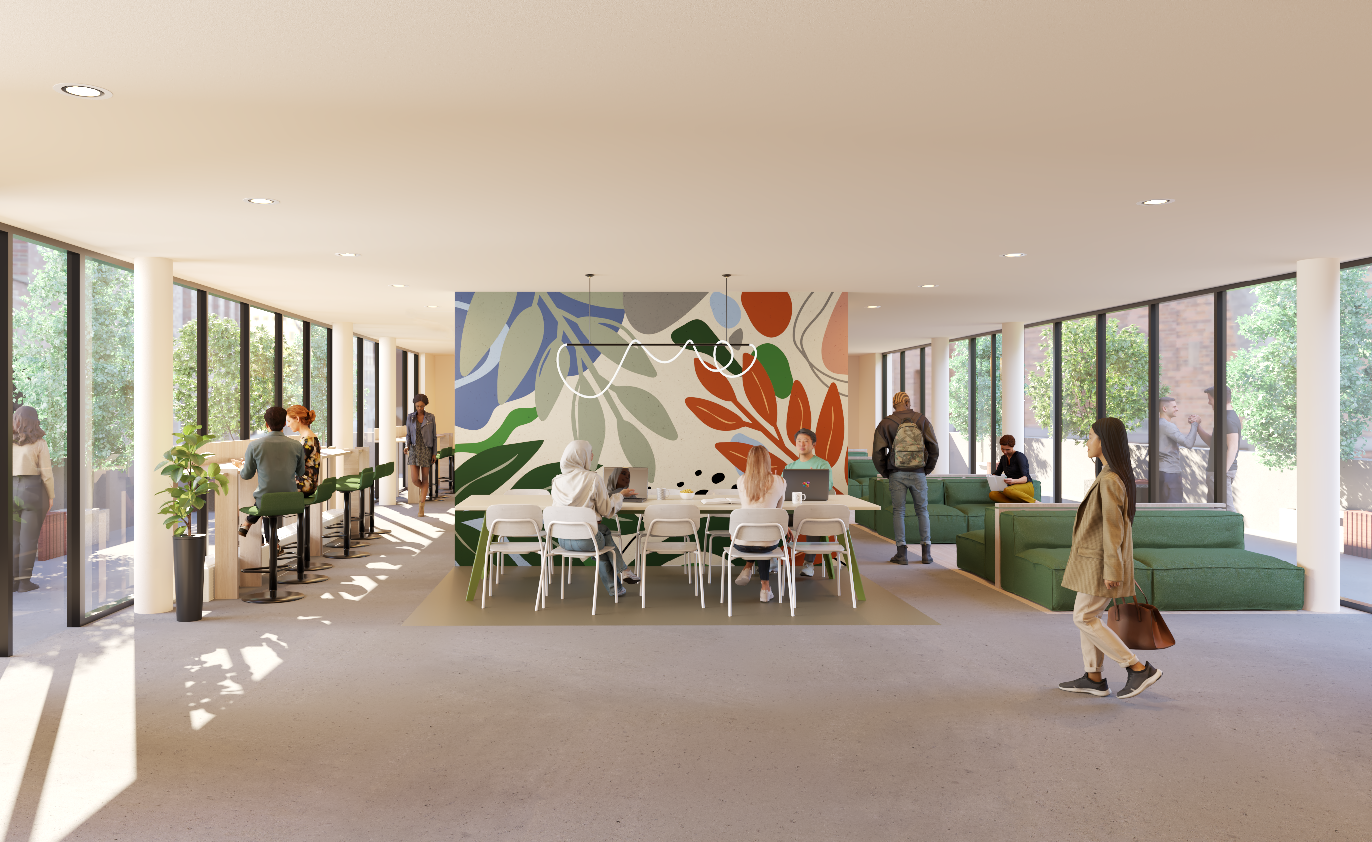 Property thumbnail 10