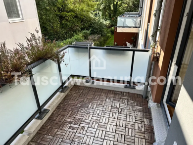 Wohnung zur Miete Tauschwohnung 1.380 € 3 Zimmer 72 m² 1. Geschoss Eimsbüttel Hamburg 20259