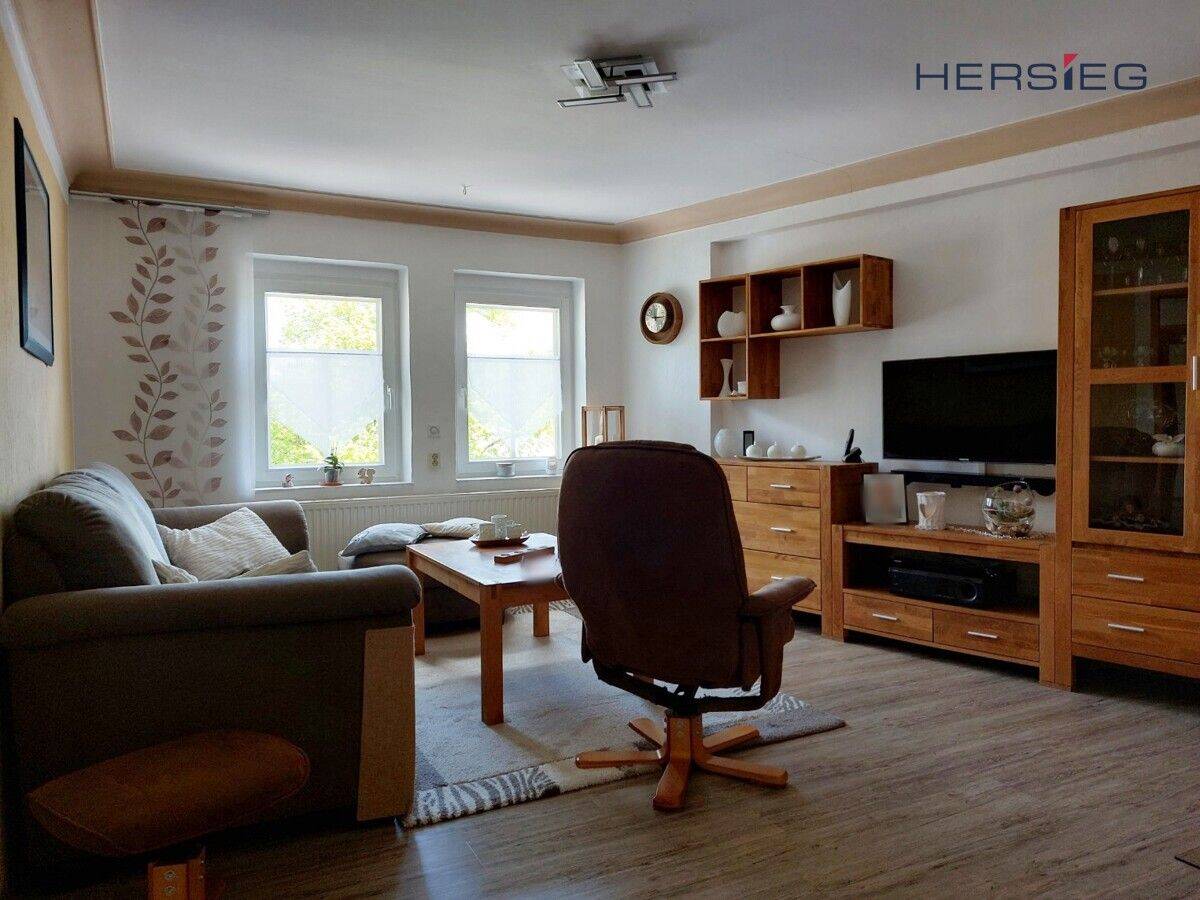 Haus – Annaberg-Buchholz - Ansicht 4