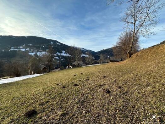 Grundstück zum Kauf 68.600 € 700 m² Grundstück Radenthein 9545