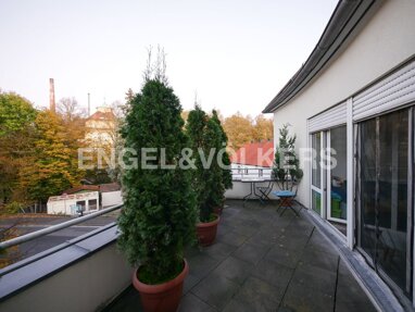 Wohnung zum Kauf 199.000 € 2 Zimmer 70 m² 1. Geschoss Nördlicher Stadtteil Schweinfurt 97422