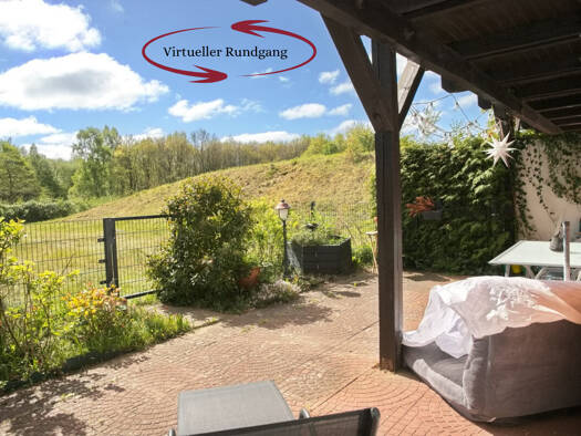 Wohnung zum Kauf 199.000 € 2 Zimmer 54 m² EG Grömitz Grömitz 23743