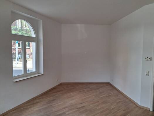 Wohnung zur Miete 670 € 2 Zimmer 56 m² Geschoss EG/4 frei ab sofort Robensstraße 50 Aachen Aachen - Mitte 52070