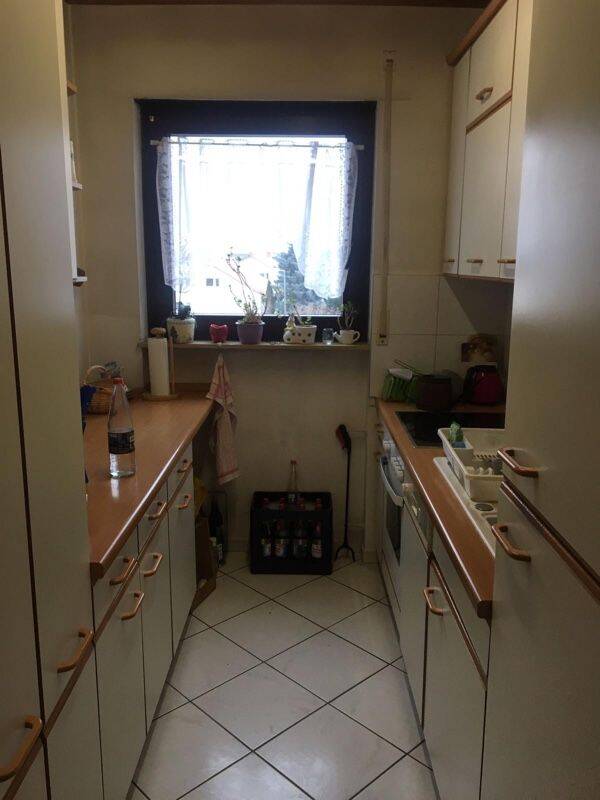 Property thumbnail 7