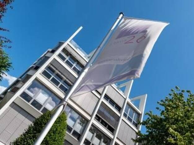 Bürofläche zur Miete provisionsfrei 890 € 42 m² Bürofläche Hollerallee Bürgerpark Ost 28209