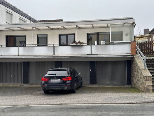 Wohnung zum Kauf 309.000 € 2 Zimmer 62,6 m² Eschborn Eschborn 65760