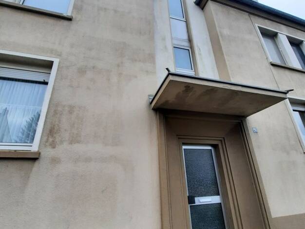Wohnung zur Miete 421 € 2,5 Zimmer 64,6 m² 1. Geschoss frei ab 01.08.2026 Feldstraße 42 Süd Recklinghausen 45661