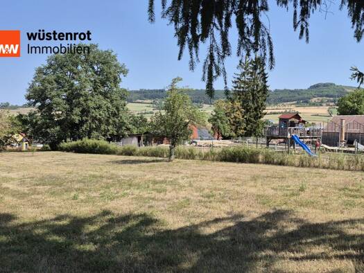 Grundstück zum Kauf 100.000 € 2.160 m² Grundstück Gerolfingen Gerolfingen 91726