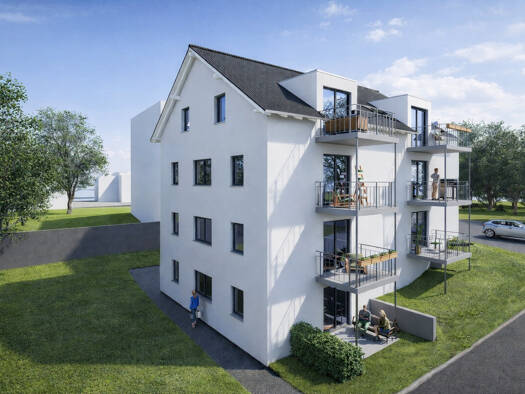 Mehrfamilienhaus zum Kauf 1.625.000 € 434 m² 640 m² Grundstück Diestelbruch Detmold 32760