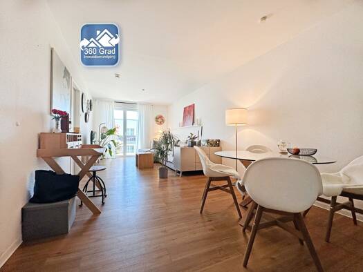 Wohnung zum Kauf 235.000 € 2,5 Zimmer 58,8 m² 4. Geschoss Langendreer Bochum 44892