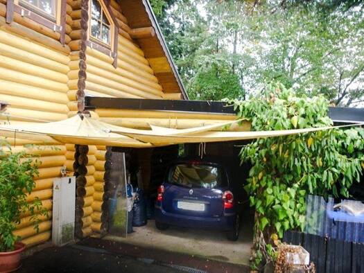 Einfamilienhaus zum Kauf 189.000 € 3 Zimmer 100 m² 1.276 m² Grundstück Ventschau Tosterglope 21371