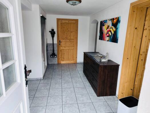 Haus zum Kauf 310.000 € 4 Zimmer 70 m² 523 m² Grundstück Schalchen 5231