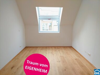 Wohnung zum Kauf 420.000 € 3 Zimmer 77,2 m² 2. Geschoss Wimpffengasse Wien 1220