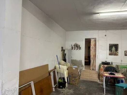 Chalet zum Kauf 97.000 € 3 Zimmer 170 m² Blanca 30540