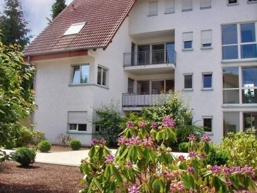 Wohnung zum Kauf 215.000 € 3 Zimmer 84 m² 1. Geschoss frei ab 01.02.2026 Angelbachtal 74918