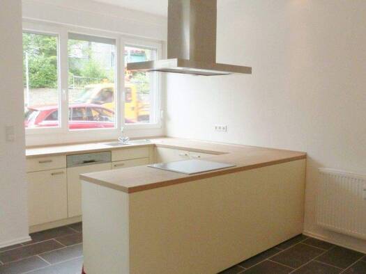 Wohnung zur Miete 440 € 1 Zimmer 50,5 m² frei ab 01.05.2026 Nordstr. 114 EG links Innen Remscheid 42853