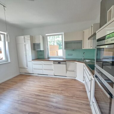 Einfamilienhaus zum Kauf 5 Zimmer 150 m² 662 m² Grundstück Hohenberg 3192