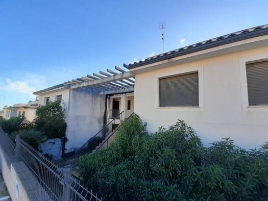 Wohnung zum Kauf 75.000 € 2 Zimmer 60 m² Mont-roig del Camp 43892