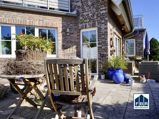 Mehrfamilienhaus zum Kauf 629.000 € 6 Zimmer 184,9 m² 498 m² Grundstück Redewisch Boltenhagen 23946