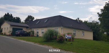 Bauernhaus zum Kauf 570.000 € 5 Zimmer 170 m² 16.169 m² Grundstück Neudauberg 7574