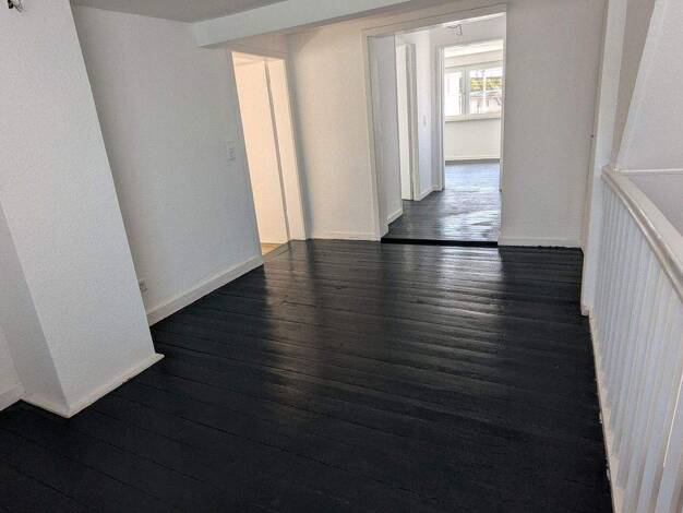 Maisonette zur Miete 1.290 € 4 Zimmer 112 m² EG Bremthal Eppstein-Bremthal 65817