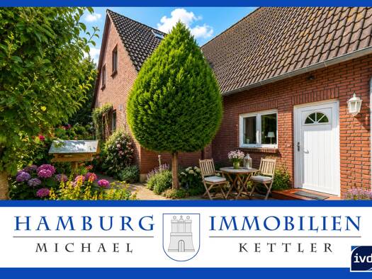 Einfamilienhaus zum Kauf 595.000 € 8 Zimmer 175 m² 892 m² Grundstück frei ab sofort Landkirchen Fehmarn / Landkirchen auf Fehmarn 23769