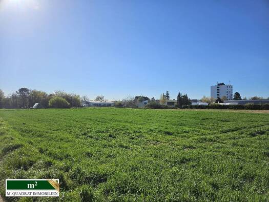 Gewerbegrundstück zum Kauf 3.514 m² Grundstück frei ab 01.11.2026 Giesenkirchen Mönchengladbach 41238