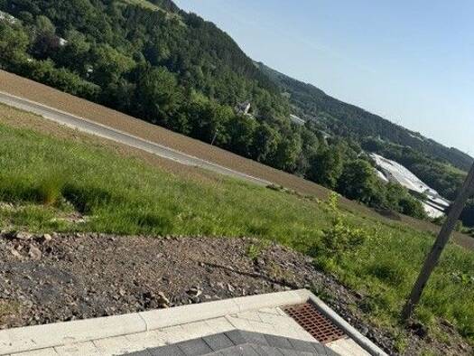 Freizeitgrundstück zum Kauf provisionsfrei 43.000 € 430 m² Grundstück Hellenthal Hellenthal 53940