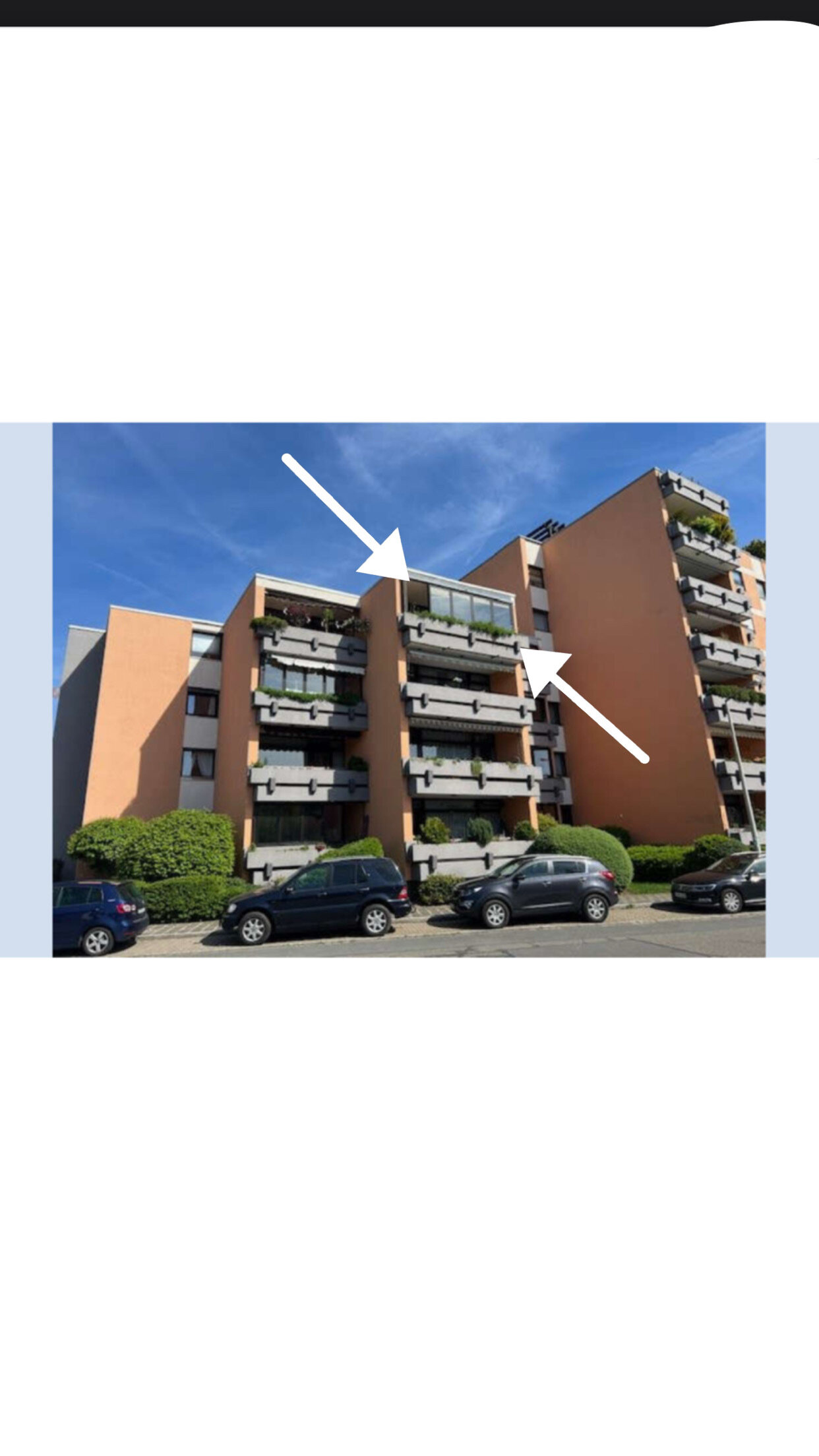 Wohnung zur Miete 600 € 1 Zimmer 49 m²<br/>Wohnfläche 3.<br/>Geschoss ab sofort<br/>Verfügbarkeit Elsa-Brandström-Str. 25 Gaismannshof Nürnberg 90431