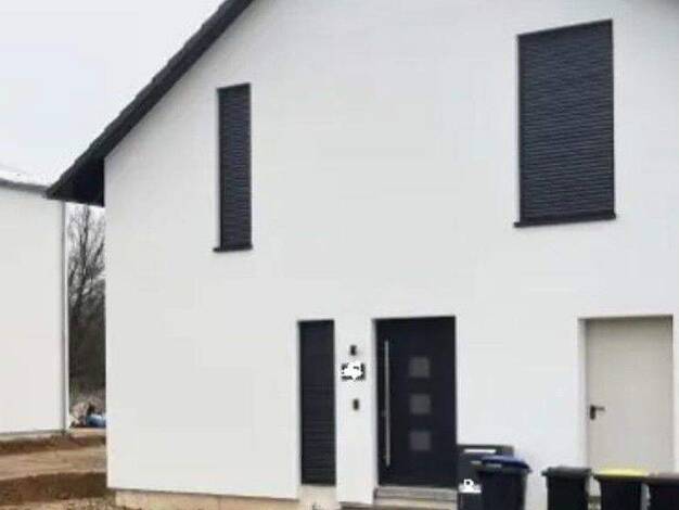 Einfamilienhaus zum Kauf provisionsfrei 950.000 € 6 Zimmer 150 m² 700 m² Grundstück Kleinenbroich Korschenbroich 41352