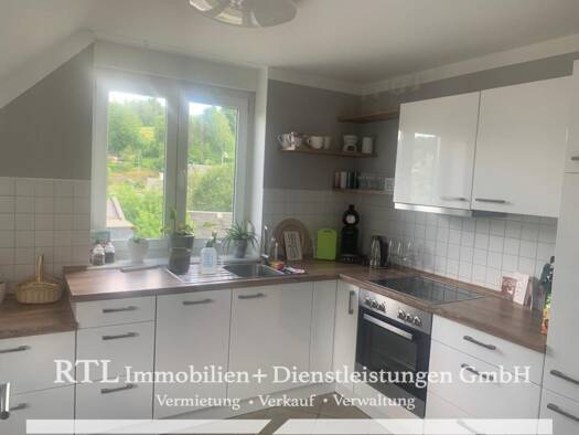 Wohnung zur Miete 375 € 2 Zimmer 62 m² Wurzbach 07343