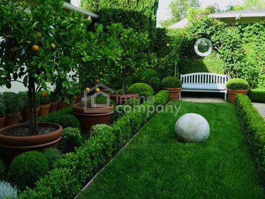 Wohnung zum Kauf 600.000 € 3 Zimmer 93 m² Wien 1120