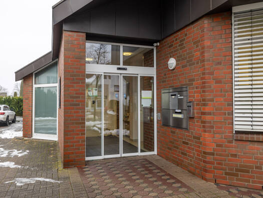 Mehrfamilienhaus zum Kauf 770.000 € 8 Zimmer 208 m² 994 m² Grundstück Düsternort Delmenhorst 27755