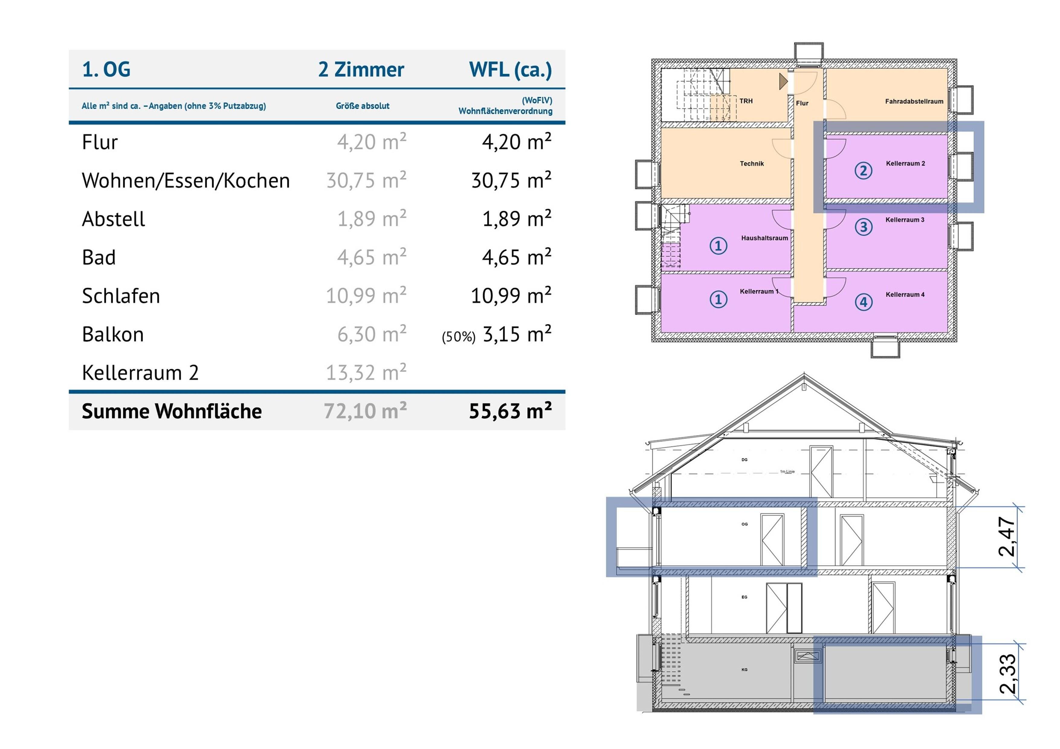 Property thumbnail 14