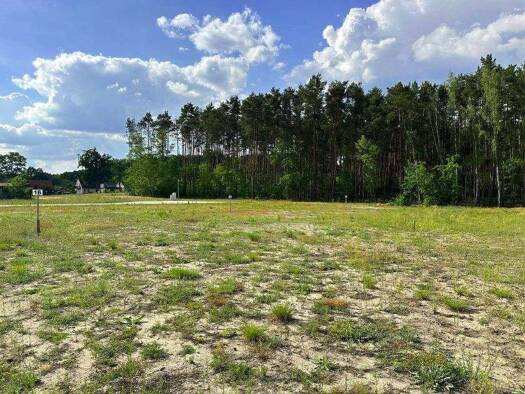 Sonstiges zum Kauf - Erstbezug als Kapitalanlage geeignet 367.900 € 7 m² 530 m² Grundstück Wendisch Rietz Wendisch Rietz 15864