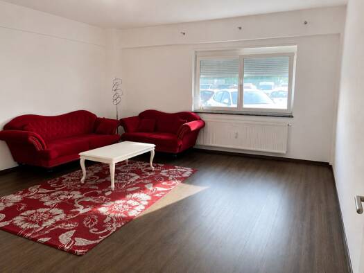 Wohnung zur Miete 1.360 € 2 Zimmer 71,5 m² 5 Geschosse frei ab 15.10.2026 Aubing-Lochhausen-Langwied München 81249