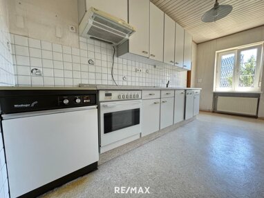 Wohnung zum Kauf 145.000 € 2 Zimmer 66 m² Jakomini Graz 8010