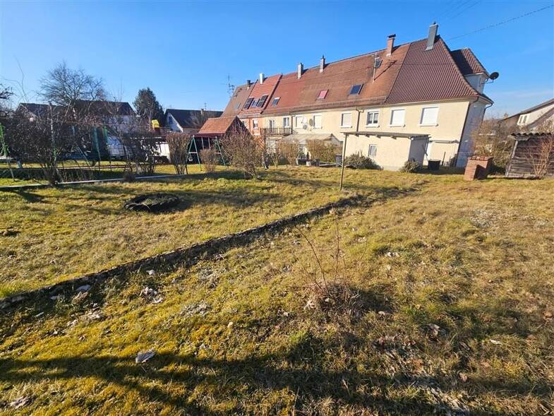 Bungalow kaufen in Gerstetten immowelt