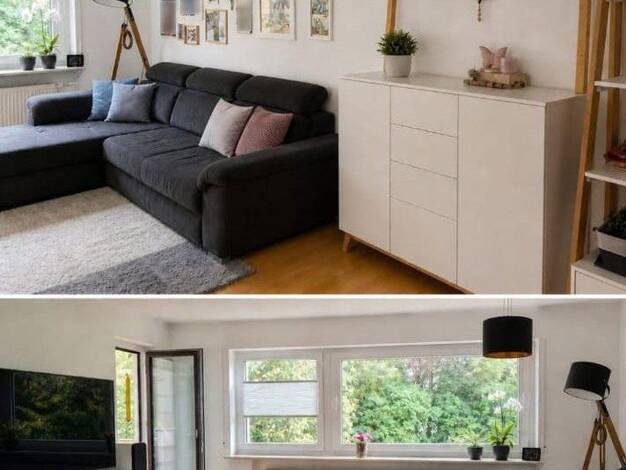 Wohnung zum Kauf provisionsfrei 319.000 € 4,5 Zimmer 102 m² EG frei ab 01.10.2026 Süßen 73079