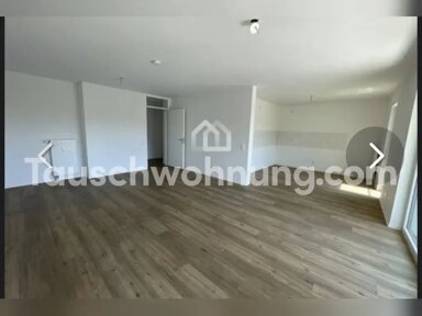 Wohnung zur Miete 770 € 3 Zimmer 85 m² 3. Geschoss Chorweiler Köln 50765