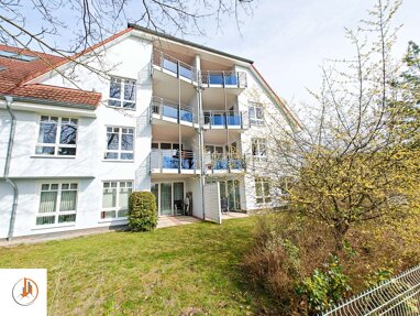 Immobilie zum Kauf provisionsfrei als Kapitalanlage geeignet 387.000 € 3 Zimmer 82,5 m² 3.913 m² Grundstück Ostseeallee 25 Ostseebad Boltenhagen Ostseebad Boltenhagen 23946