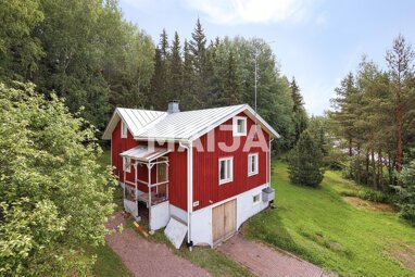 Einfamilienhaus zum Kauf 85.000 € 4 Zimmer 129 m² 4.280 m² Grundstück Jakarintie 720 Porvoo 07320